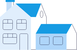 Mortgage advice independent